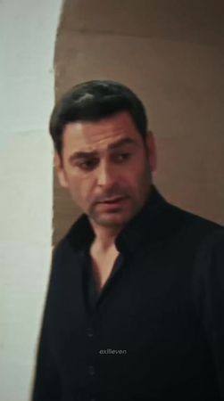 учимся девочки как обижаться😌 #глобальныерекомендации #далекийгород #...