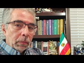 دیدار نتا نیاهو و ترامپ؛ چراغ سبز برای جنک بعدی با خامنه ای