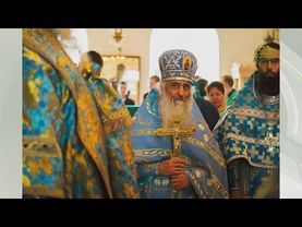 СОЮЗНИКИ_КАЗАНЬ: КРЯШЕНЫ. 1 часть