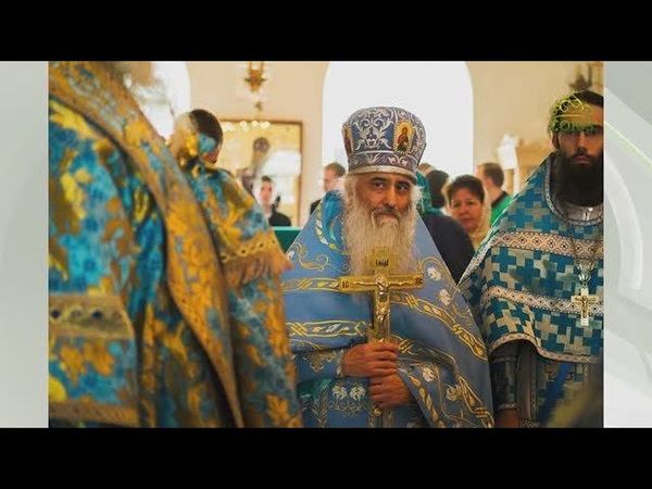 СОЮЗНИКИ_КАЗАНЬ: КРЯШЕНЫ. 1 часть