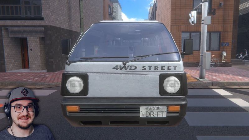 Сидел бы дома 🤕 ► Valera Ghosther ( Валера Гостер ) | Реакция