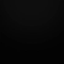 #SUNSETSHIMMER | Guys i’m getting up at 1AM to watch stranger things ...