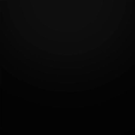 #SUNSETSHIMMER | Guys i’m getting up at 1AM to watch stranger things ...