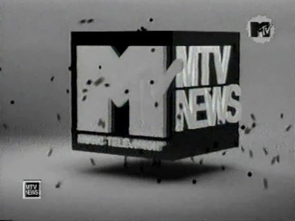 News Блок (MTV Россия, 7.07.2009) Специальный выпуск