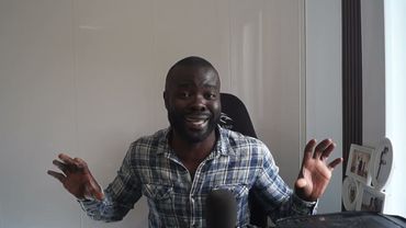 в России есть 2 зимы, даже 3.