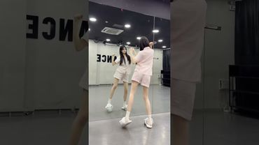 Bass Down Low (Soft Edit) [DEV] #dance cover