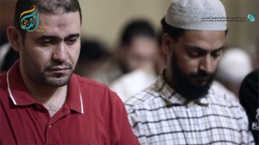 تراويح ١١ رمضان ١٤٤٠هـ من جامع الراشدية الكبير للشيخ القارئ محمد اللحيدان