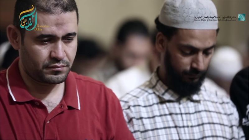 تراويح ١١ رمضان ١٤٤٠هـ من جامع الراشدية الكبير للشيخ القارئ محمد اللحيدان