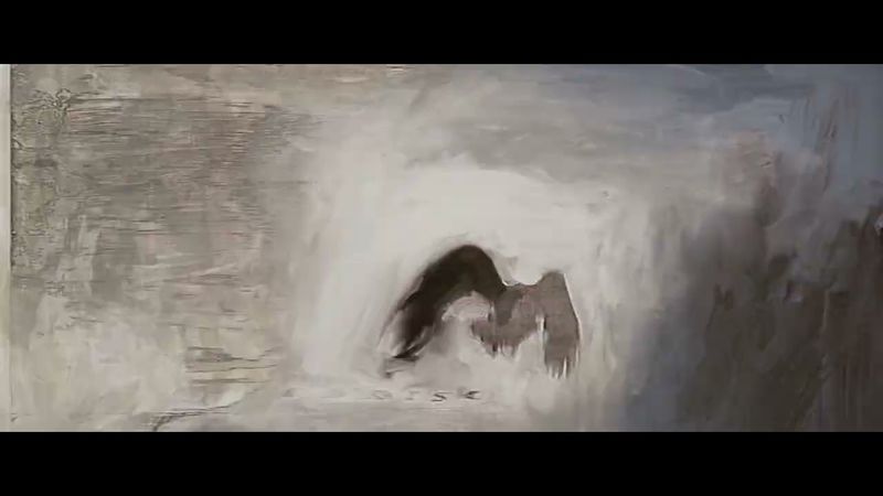 Apple Original Films/Scott Free Productions/The Walsh Company (6/13/2025)