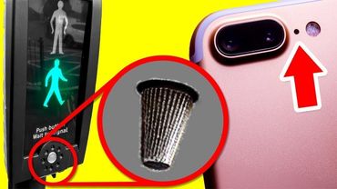 Простые Вещи, О Чьём Предназначении Вы Не Знали