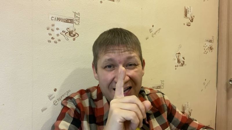 🔥 ИТОГИ ПОСЛЕДНЕЙ ПРЯМОЙ ЛИНИИ С ВЛАДИМИРОМ ПУТИНЫМ. Волхонский