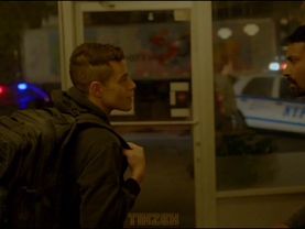 #mrrobotedit #mrrobot #fsociety #fsocietyedit #elliotalderson #elliot...