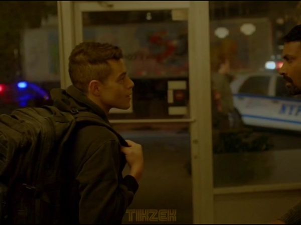 #mrrobotedit #mrrobot #fsociety #fsocietyedit #elliotalderson #elliot...
