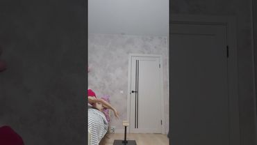 Делаю спичаг на эквелибре