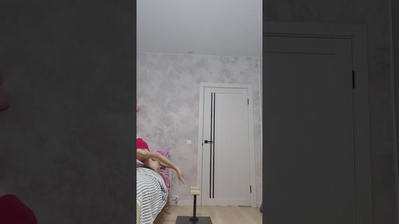 Делаю спичаг на эквелибре