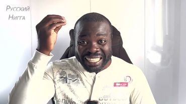 Многожёнство, за или против?