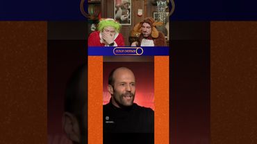 Нельзя смеяться | Смех с водой | 103 #shorts