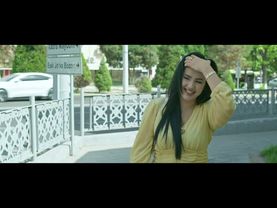 "Ona" seriali | 94-qism