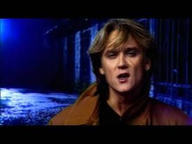 Александр Маршал - Ливень.