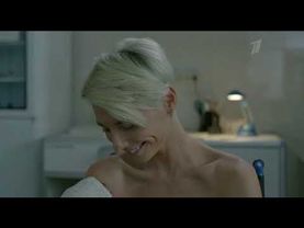 Премьера сезона! "Тест на беременность-2" на ПБК / Uue hooaja esilinastus! Sari "Rasedustest-2"