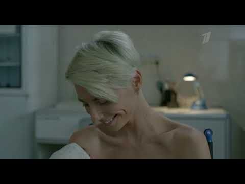 Премьера сезона! "Тест на беременность-2" на ПБК / Uue hooaja esilinastus! Sari "Rasedustest-2"