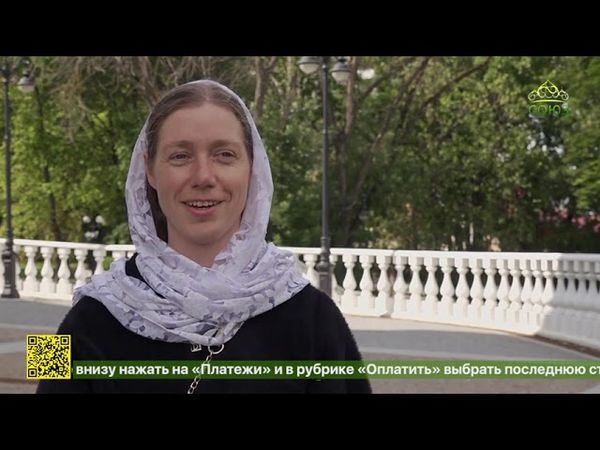 Спасский собор Пензы преображается: на фасаде монтируют уникальные мозаичные иконы