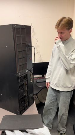 поздравленивчи #fylpシ #on #angelpc #компикихуемпики #максонмысмаксоном 