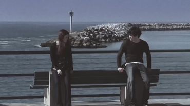 one day | #romcoms #romcomedit #2000s #darkred #movieedit #movies #ro...