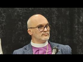 Duhovna misao - Jasmin Milić: Nicejski sabor - 14.06.2025.