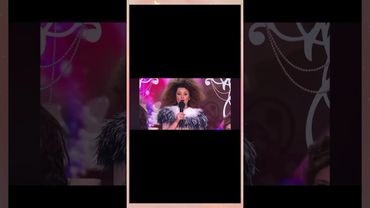 Танцы2😂😂😂...