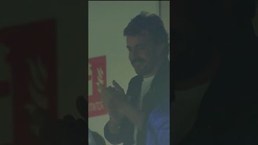 It’s time to celebrate 🆙