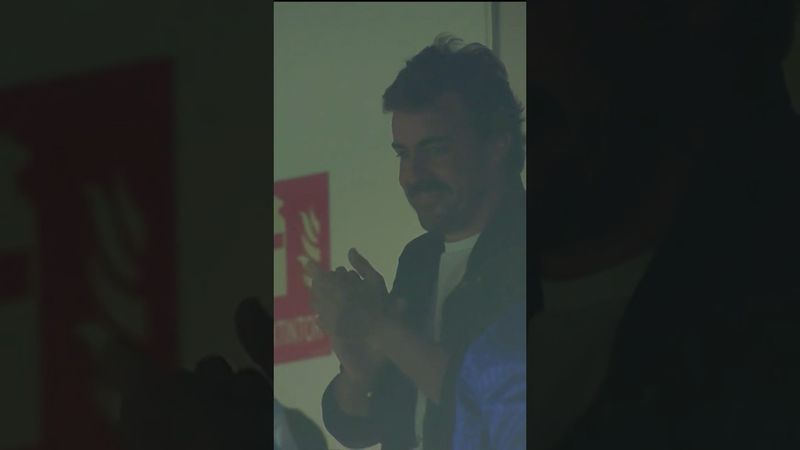 It’s time to celebrate 🆙