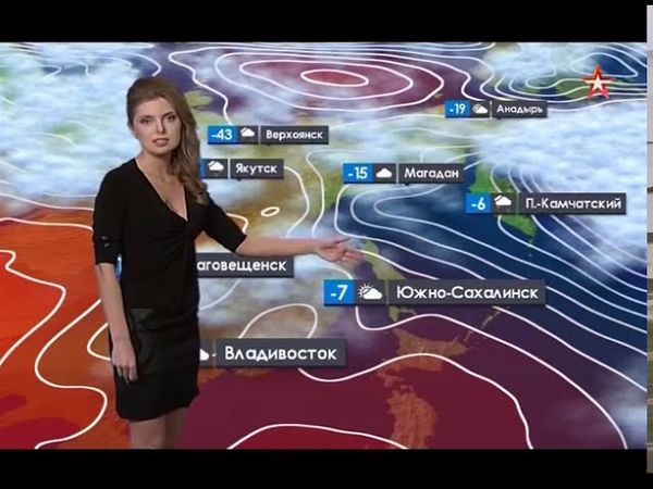 Ольга Паршина 93