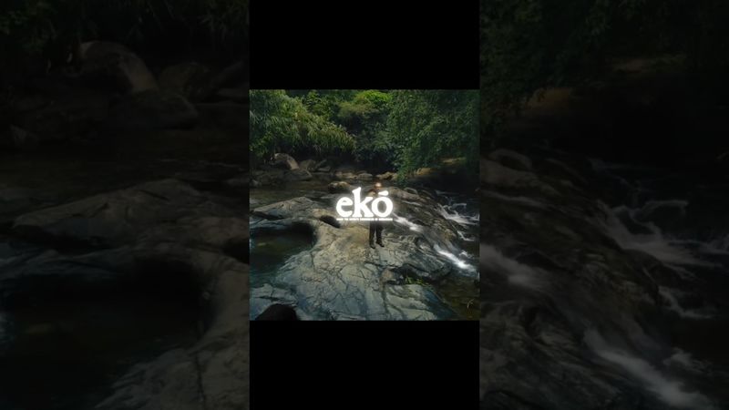 Eko📈 edit#reels#viral#fyp#eko#mollywood#ytshorts#malayalamcinema