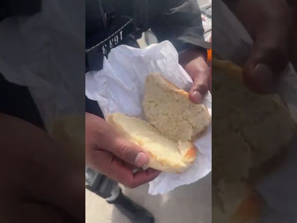 Guardia Nacional 🪖🦇 #gn #marina #ejercito #militar #mexico #iastamx #shorts #fyp #viral #army