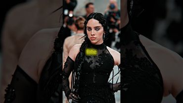 Billie Eilish HARDEST Verse to Sing😳🔥