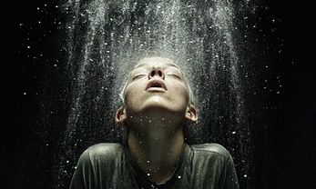 I made this song in #Suno a while back but over the weekend I did a r...