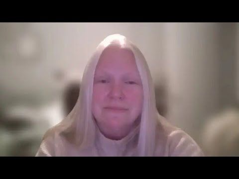 698 Манипуляция фамильярами посредством духовных атак (описание ⬇️) #ИисусГрядёт #НевестаХриста