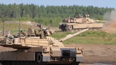 𝟳 𝗖𝗼𝗻𝘁𝗶𝗻𝗲𝗻𝘁 𝗔𝗿𝗺𝘆 🇺🇸