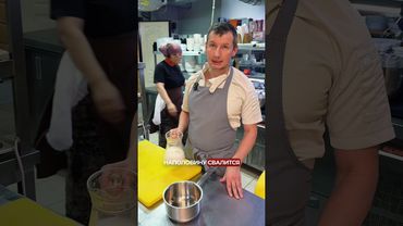 Рецепт нежного пюре #картофельноепюре #dandyden #дендиден #рецепт