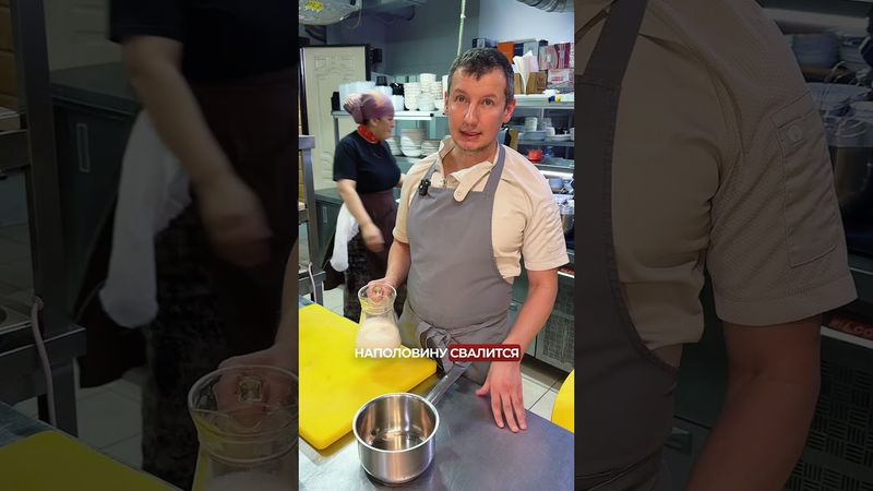 Рецепт нежного пюре #картофельноепюре #dandyden #дендиден #рецепт