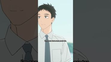 JUST THE TWO OF THEM???!!