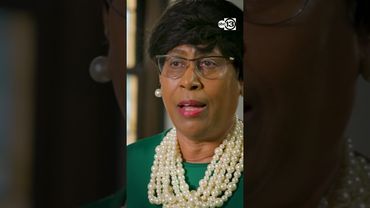 Juneteenth: The historic Reedy Chapel A.M.E Church 160 years later