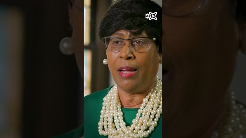 Juneteenth: The historic Reedy Chapel A.M.E Church 160 years later