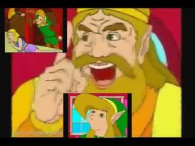 Avast Polish CD-i's Ass