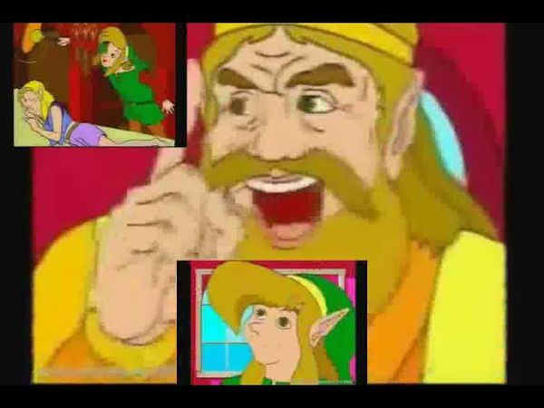 Avast Polish CD-i's Ass