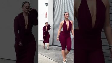 Serving or eating this year? #festivevibes #thanksgiving