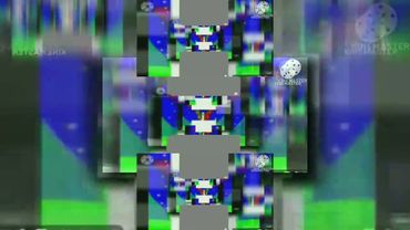 запрошено: PLPMV YTPMVZ @alexandercastillohernande2.1.8 Scan °2 Scan