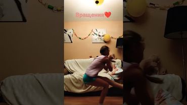 мои любимые💗#фк