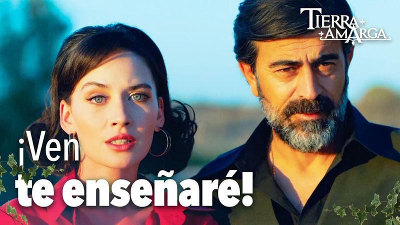 "Si tu objetivo es dar en el centro exacto…" - Capitulo 351